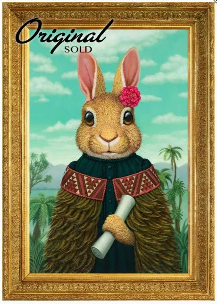 RW-MADAME-RABBIT-O.jpg
