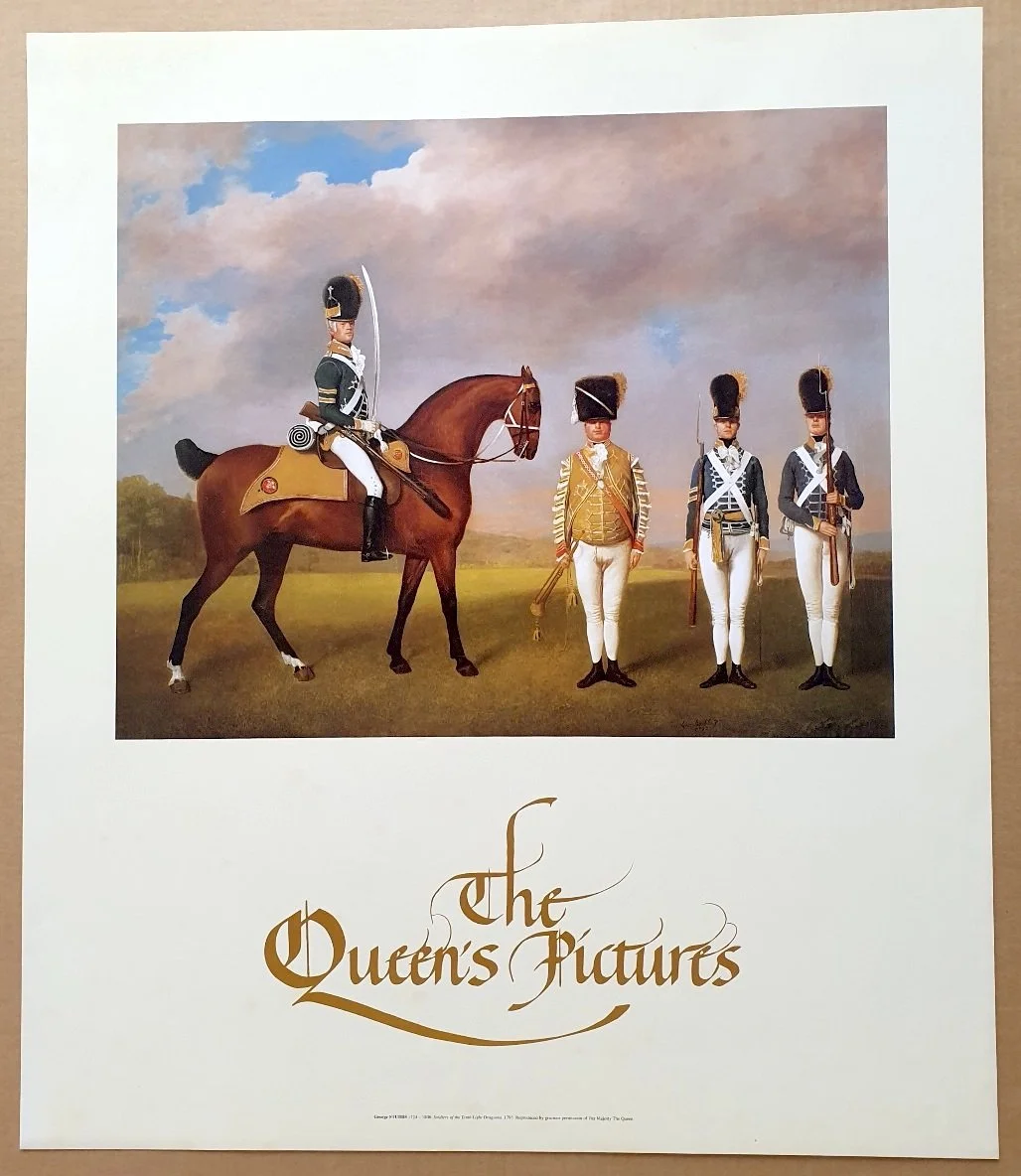 TQP-GEORGESTUBBS-Soldiers-2.jpg