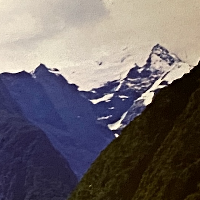 NZ_Mitre Peak 710x495-6.png
