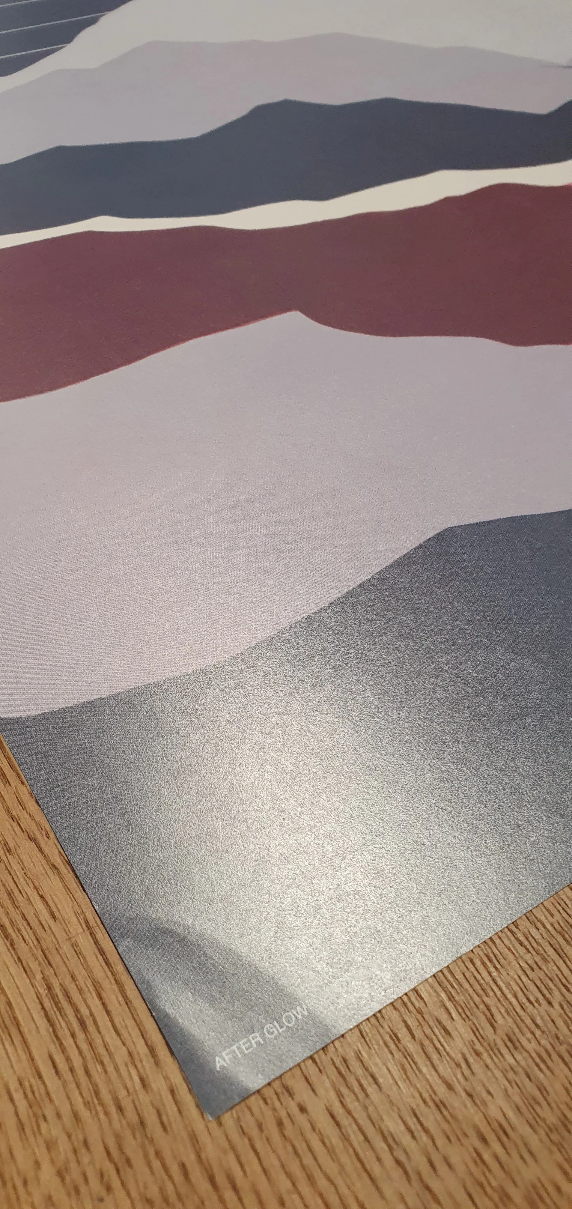 AFTER GLOW Bayside Art Pub  710x560 2.jpg