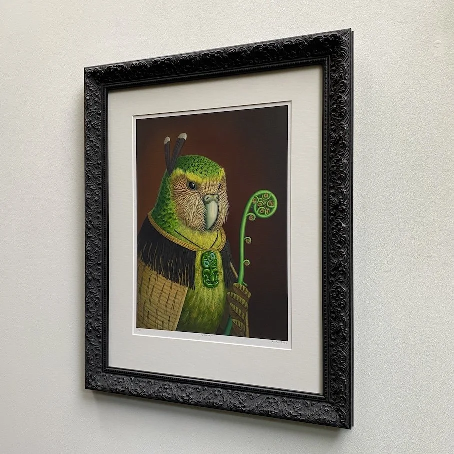 RW-TE-KAKAPO-F-1.jpg