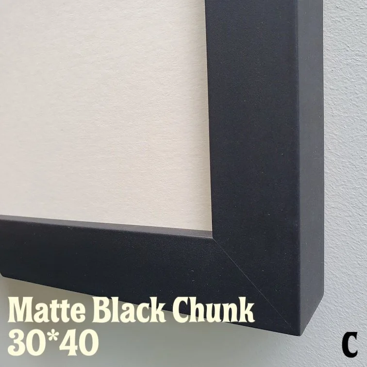 C-CF329T90-MBLK-30*40.jpg (Copy)