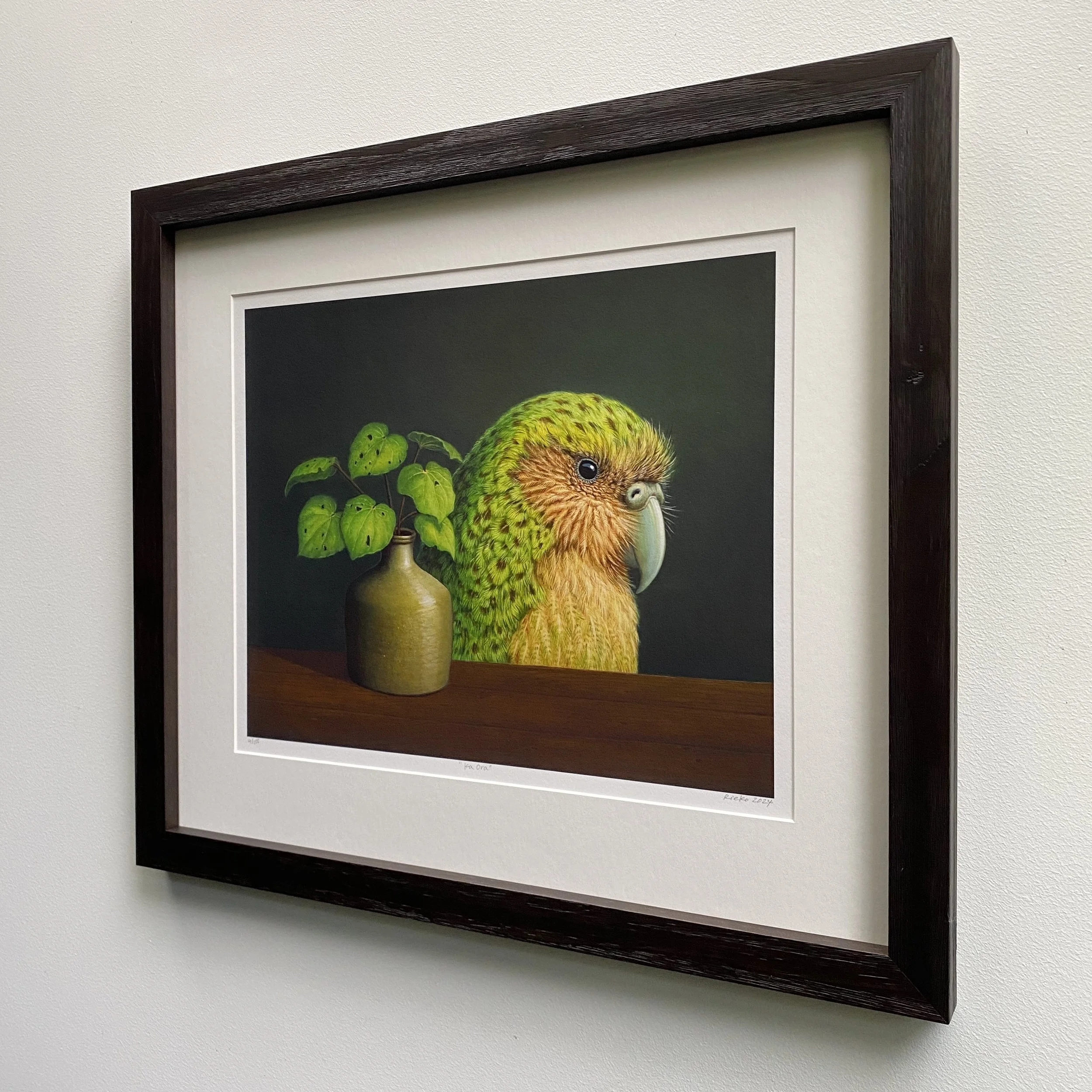 154-Ka ora-f-darkbrown .jpg