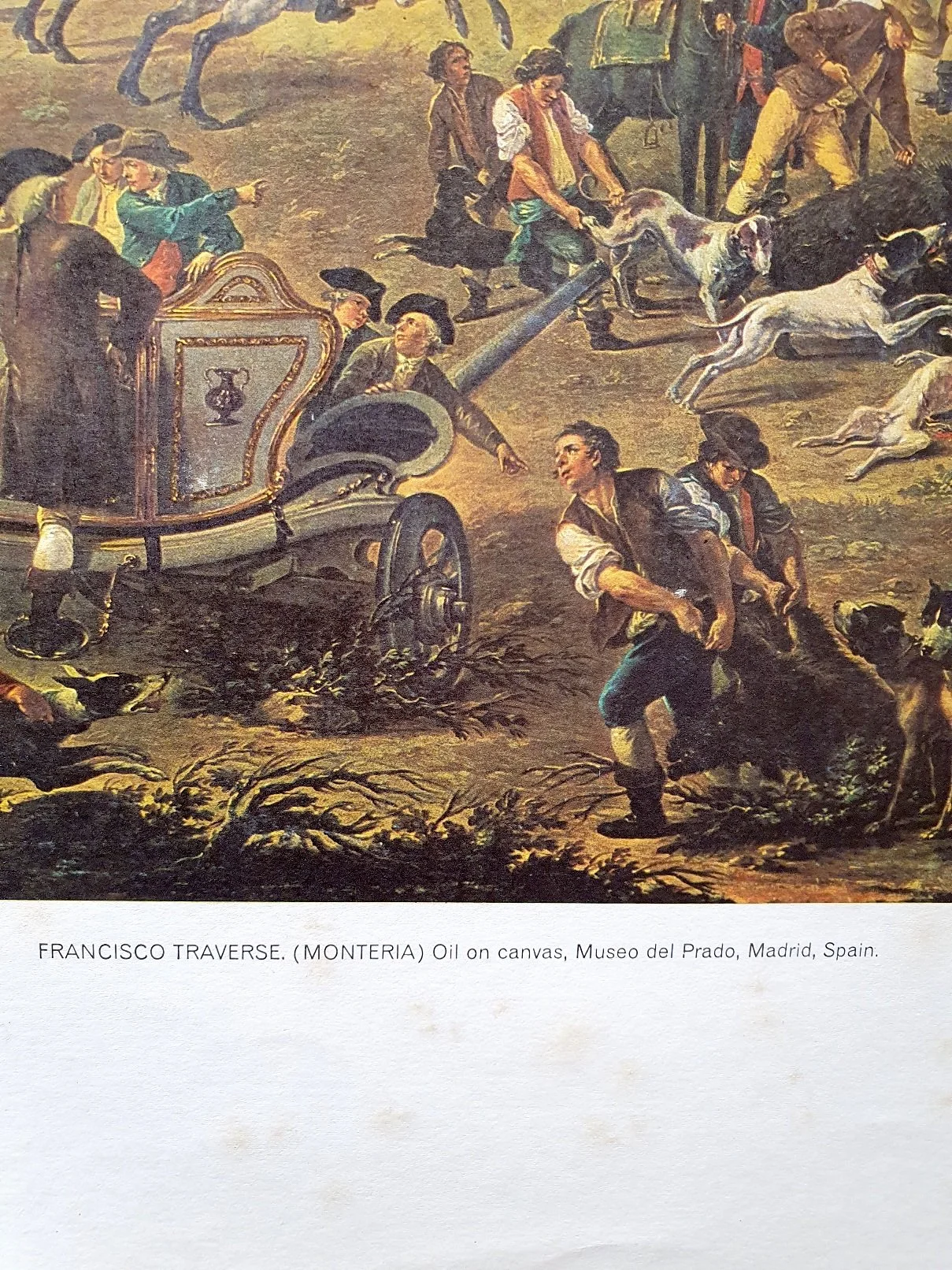 FRANCISCO-TRAVERSE-MONTERIA-3.jpg