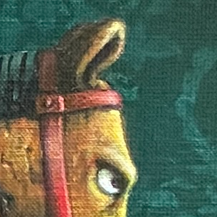 RiekoRockingHorse-3.png
