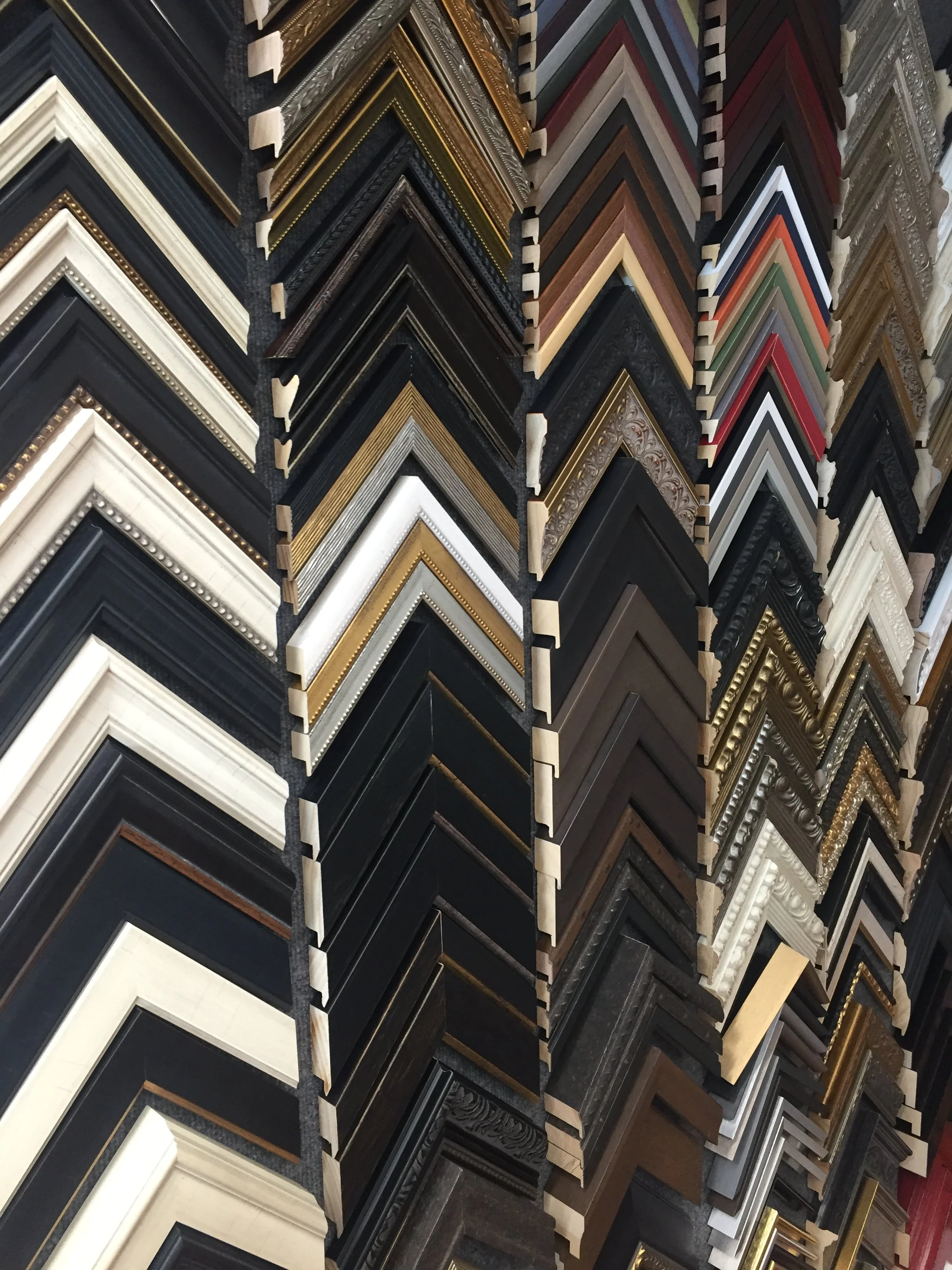 Eyeball Bubblegum at Eyeball Kicks