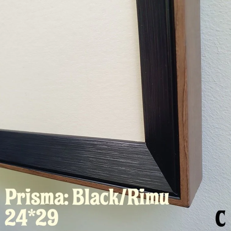 D-A103401PRISMA-WBLK:RIMU-24*29.jpg