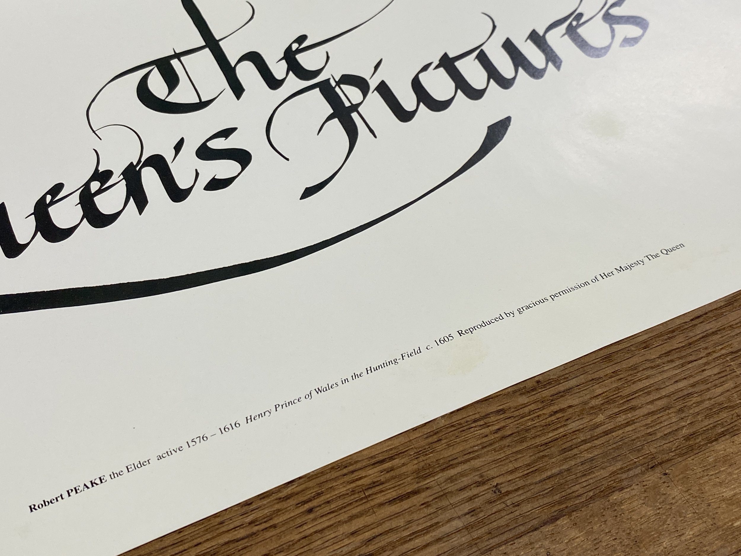 Robert Peake QueensPictures2- 755x520-2.jpg