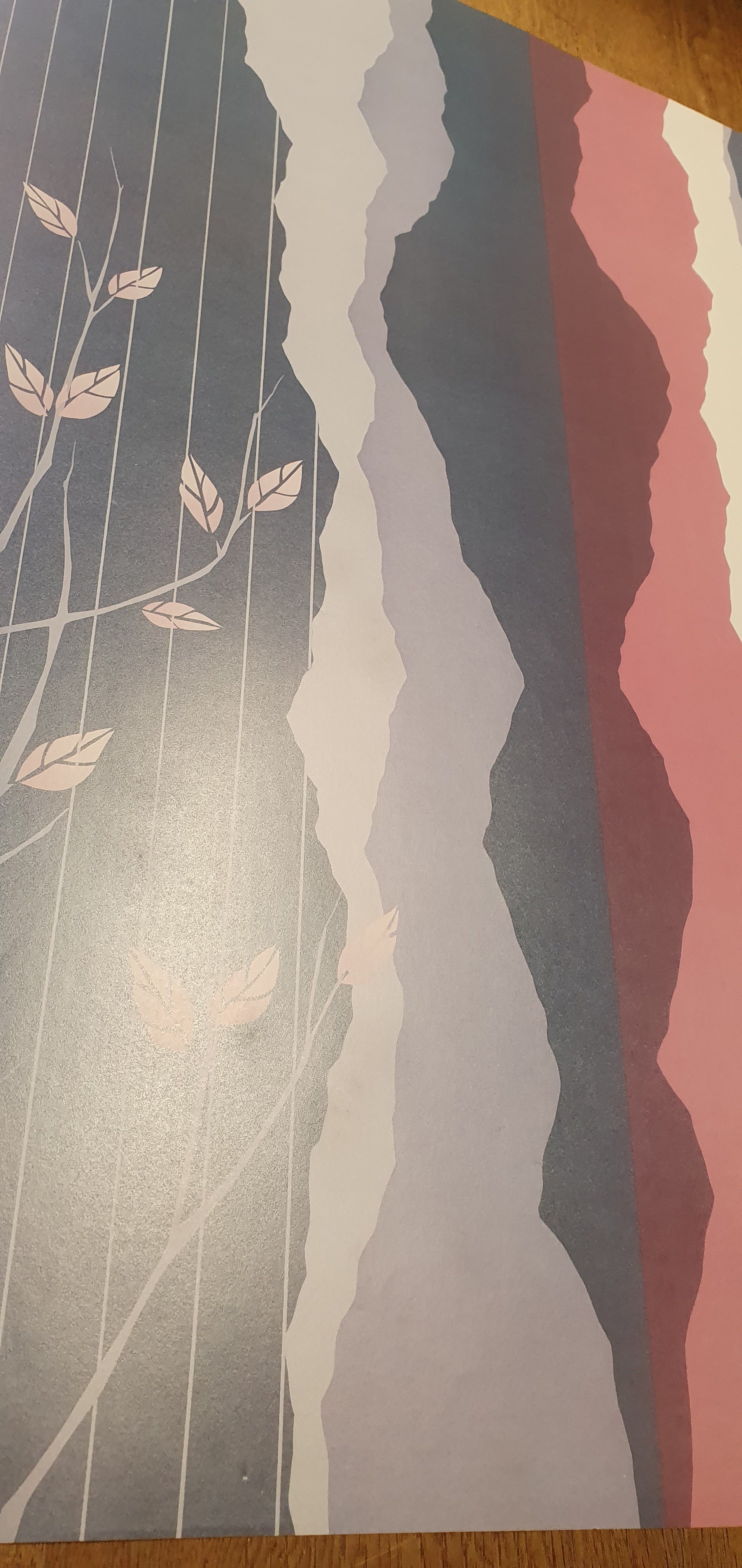 MOONRISE Bayside Art Pub  710x560 2.jpg