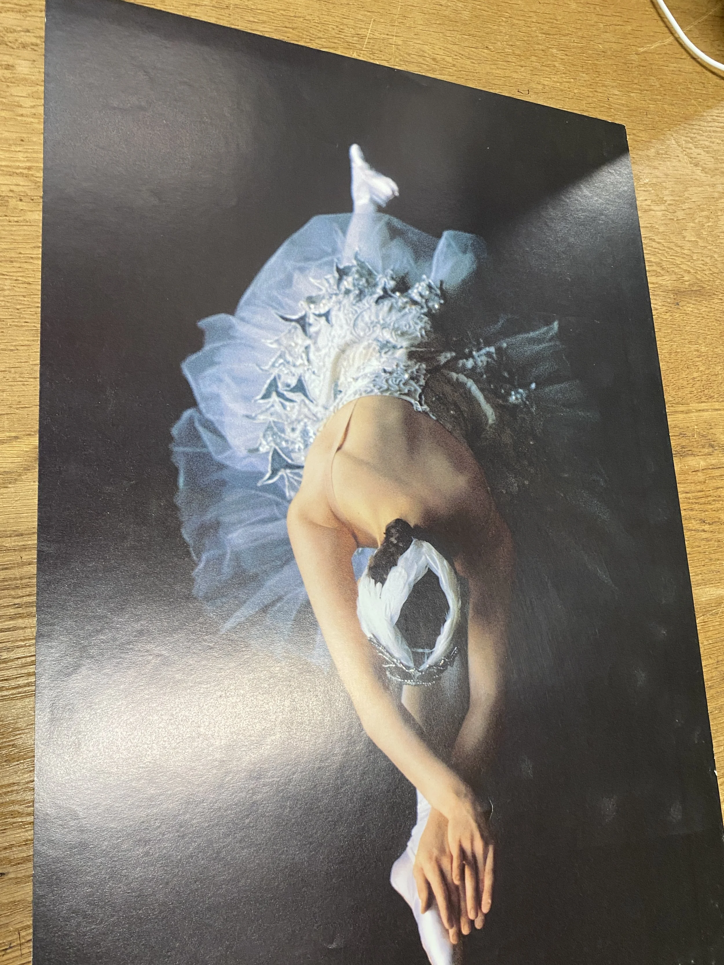 Dirk Degenhardt Ballet Classique-1.jpg