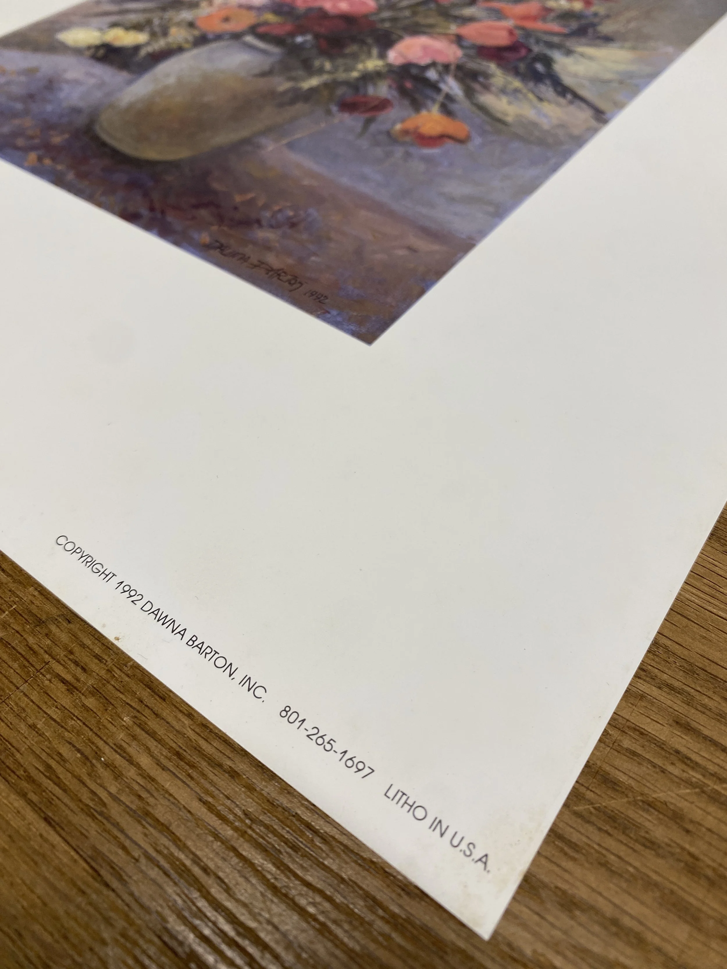 Dawna Barton-PinksInBloom2.jpg