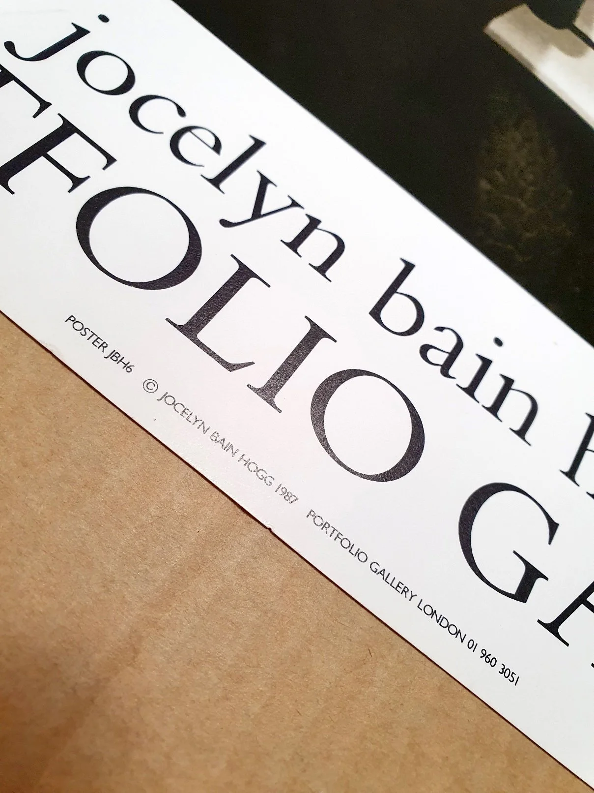 JOCELYN-BAIN-HOGG-PG3.jpg