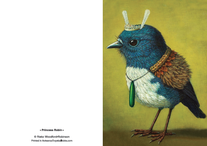 17-Princess Robin (card).png