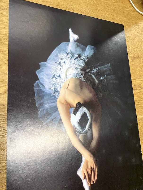 Dirk Degenhardt Ballet Classique-1.jpg