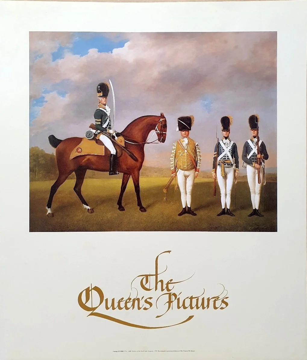 TQP-GEORGESTUBBS-Soldiers-1.jpg