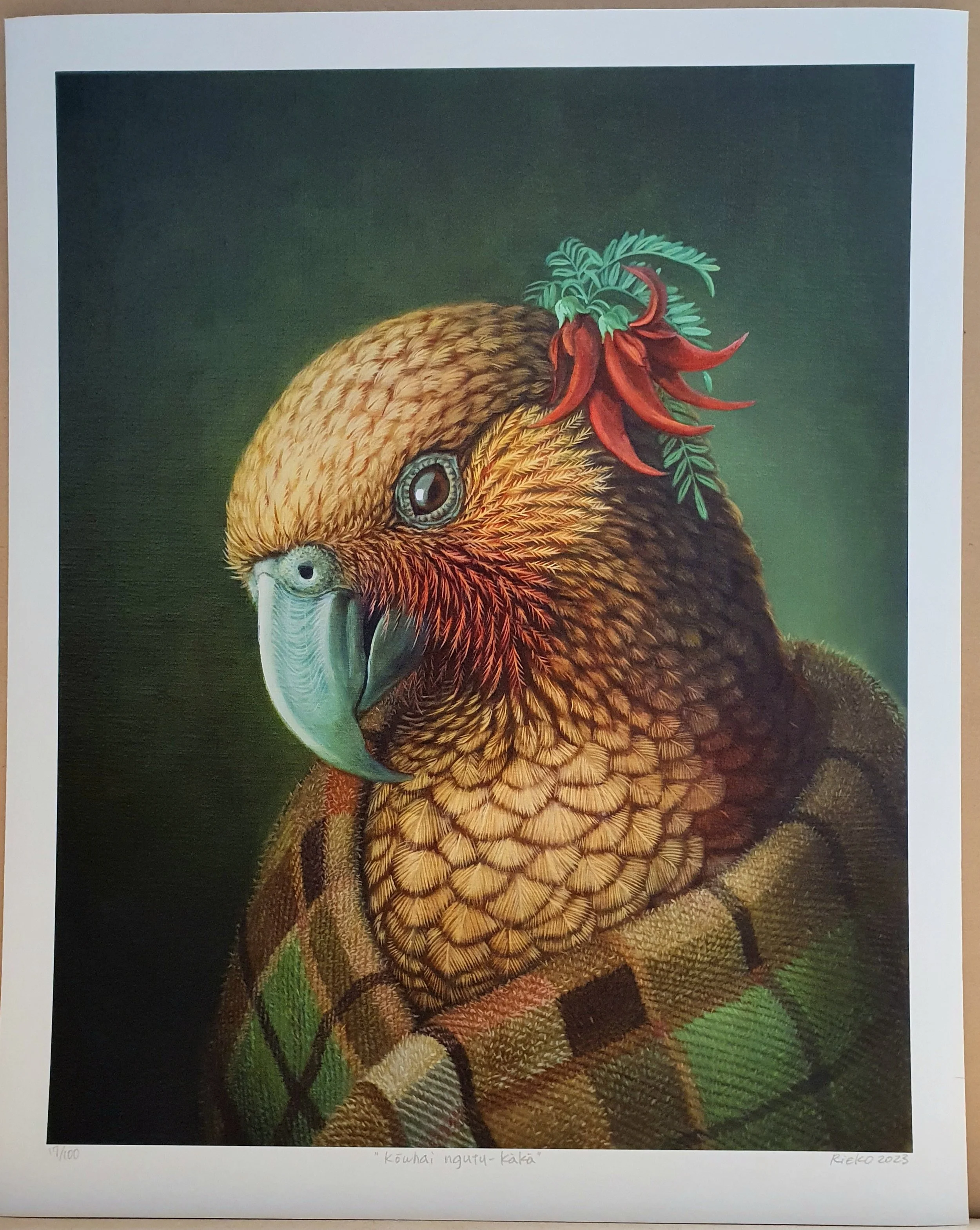 RW-KOWHAI-NGUTU-KAKA-P.jpg