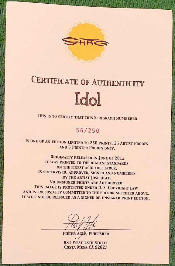 Idol PRINT CERT.jpg