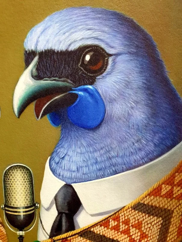 RW-WAIATA-TAHANGA-C2.jpg