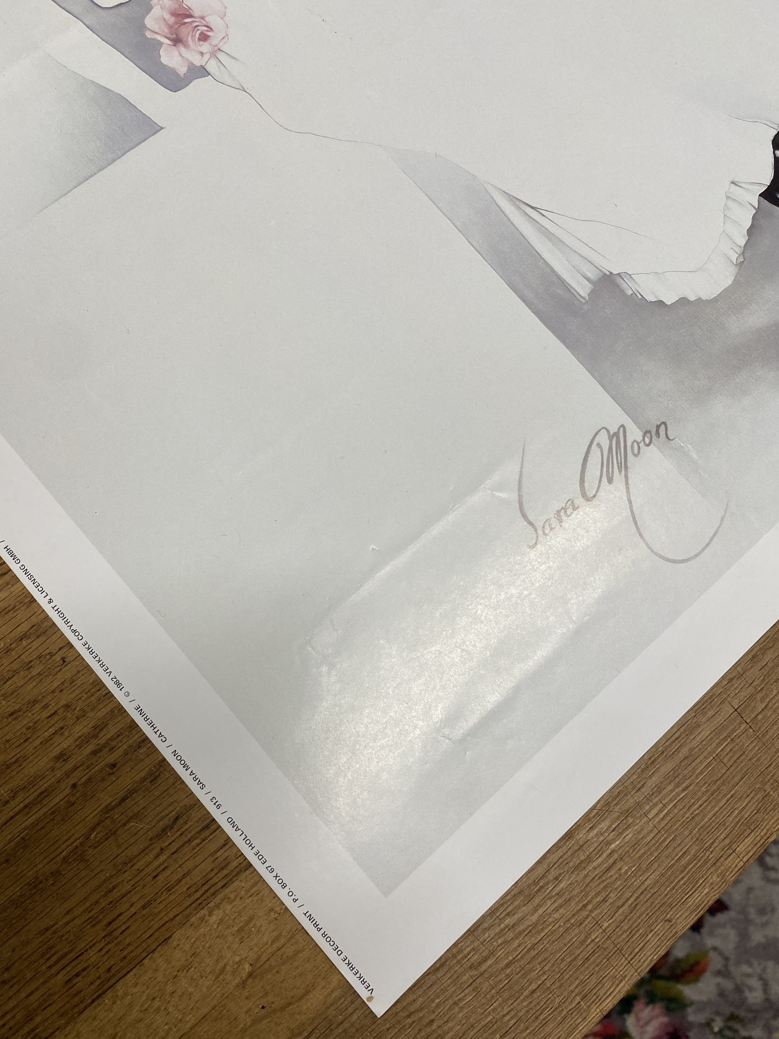 SARA MOON1 CATHERINE-5.jpg