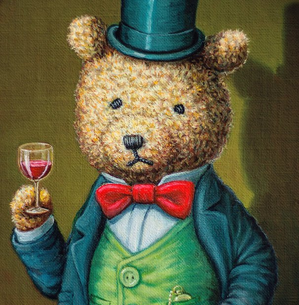 RIEKO: CHEERS