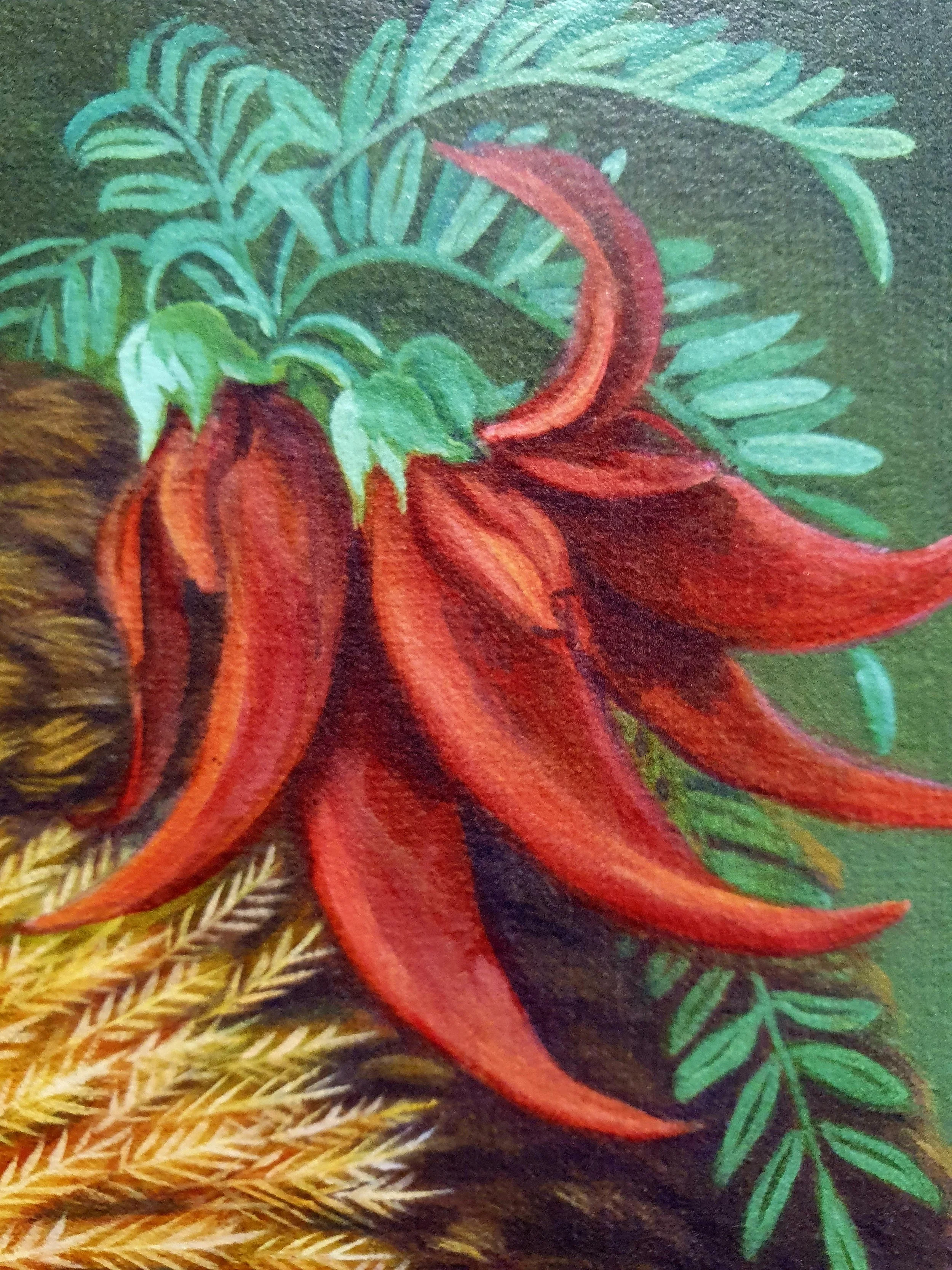 RW-KOWHAI-NGUTU-KAKA-C2.jpg