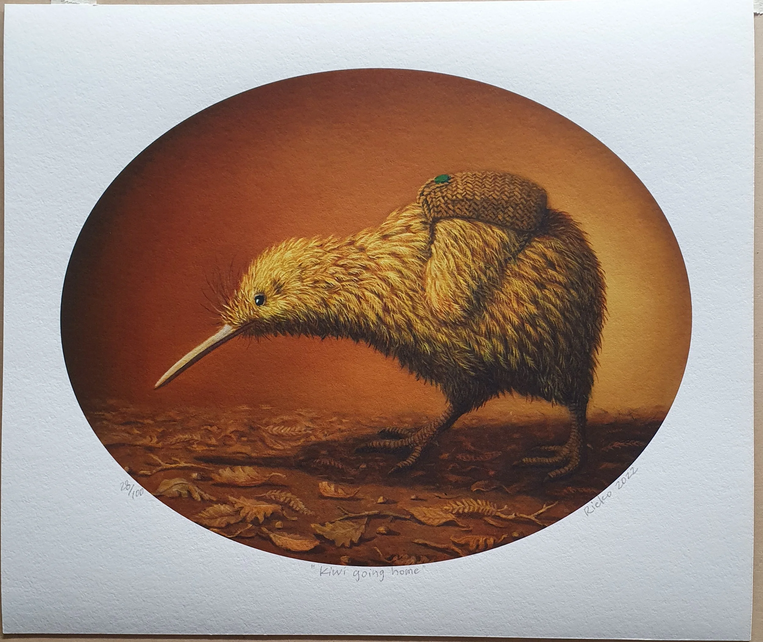 RW-KIWIGOINGHOME.jpg