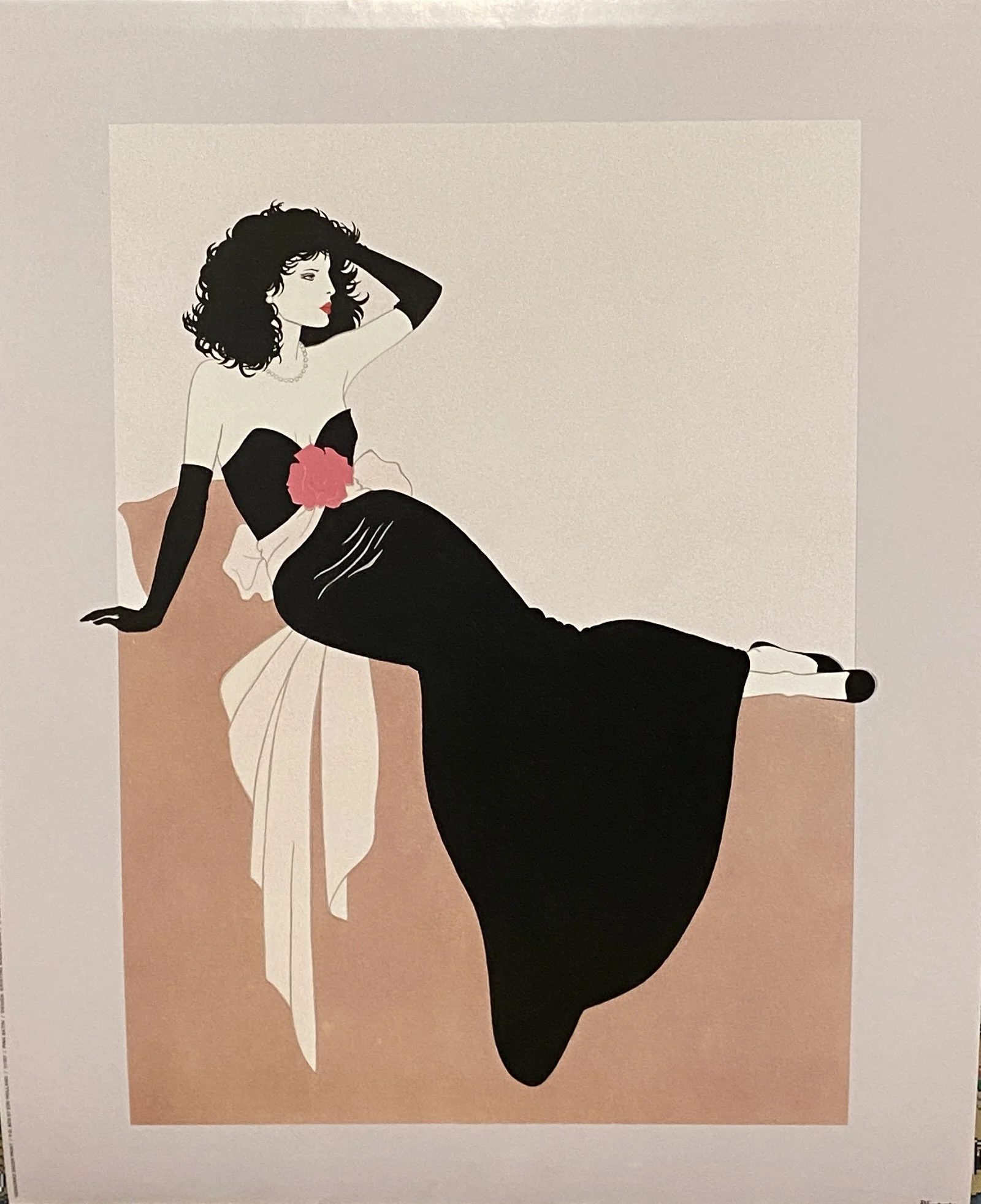 Kristine Nason Pink Satin-1.jpg