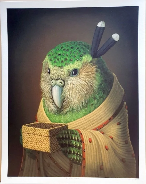 RW-TE-KETE-ARONUI-P.jpg