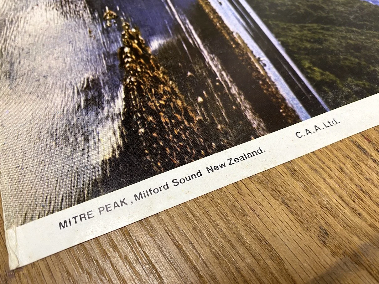 NZ_Mitre Peak 710x495-3.jpg