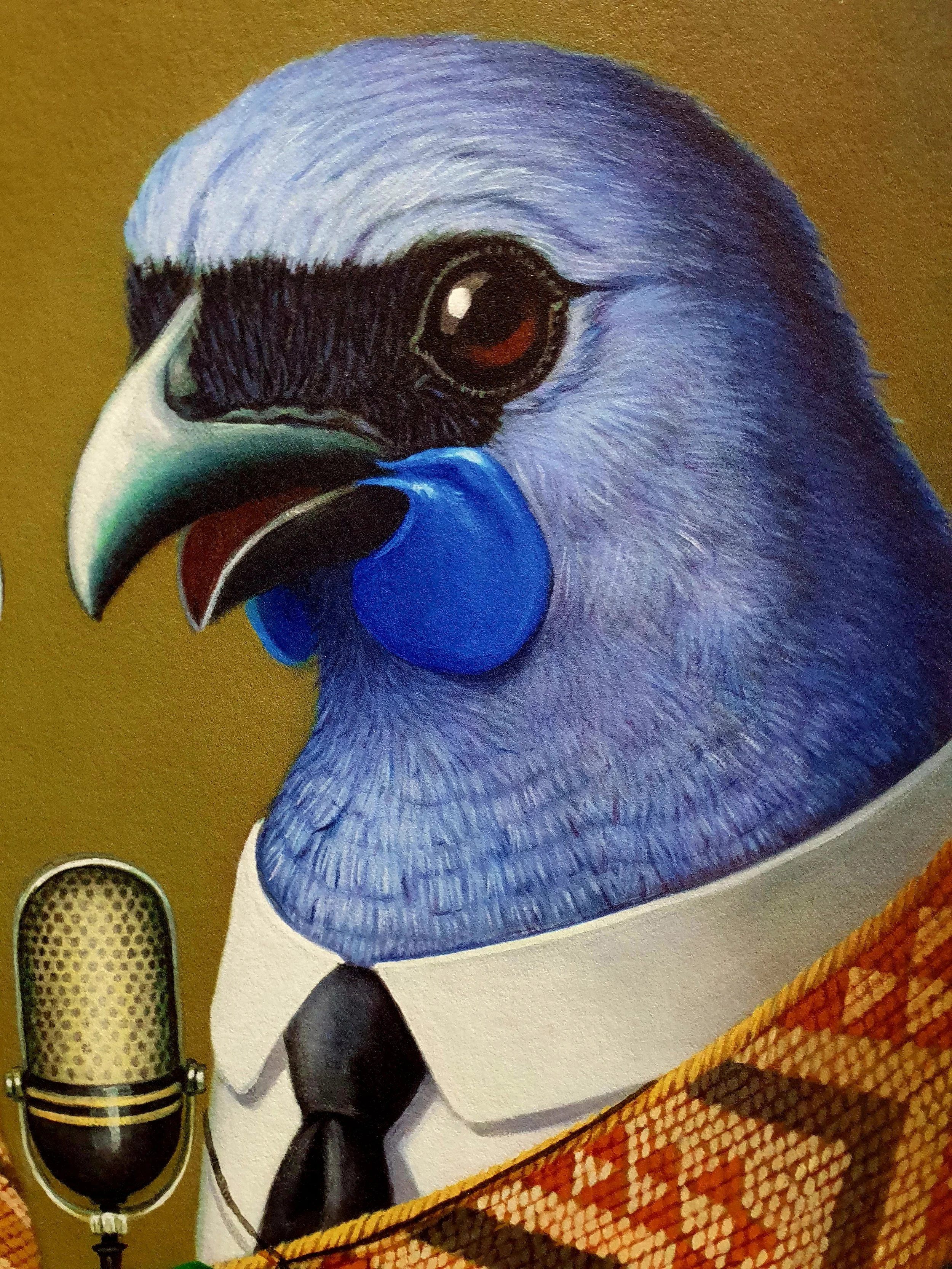 RW-WAIATA-TAHANGA-C2.jpg