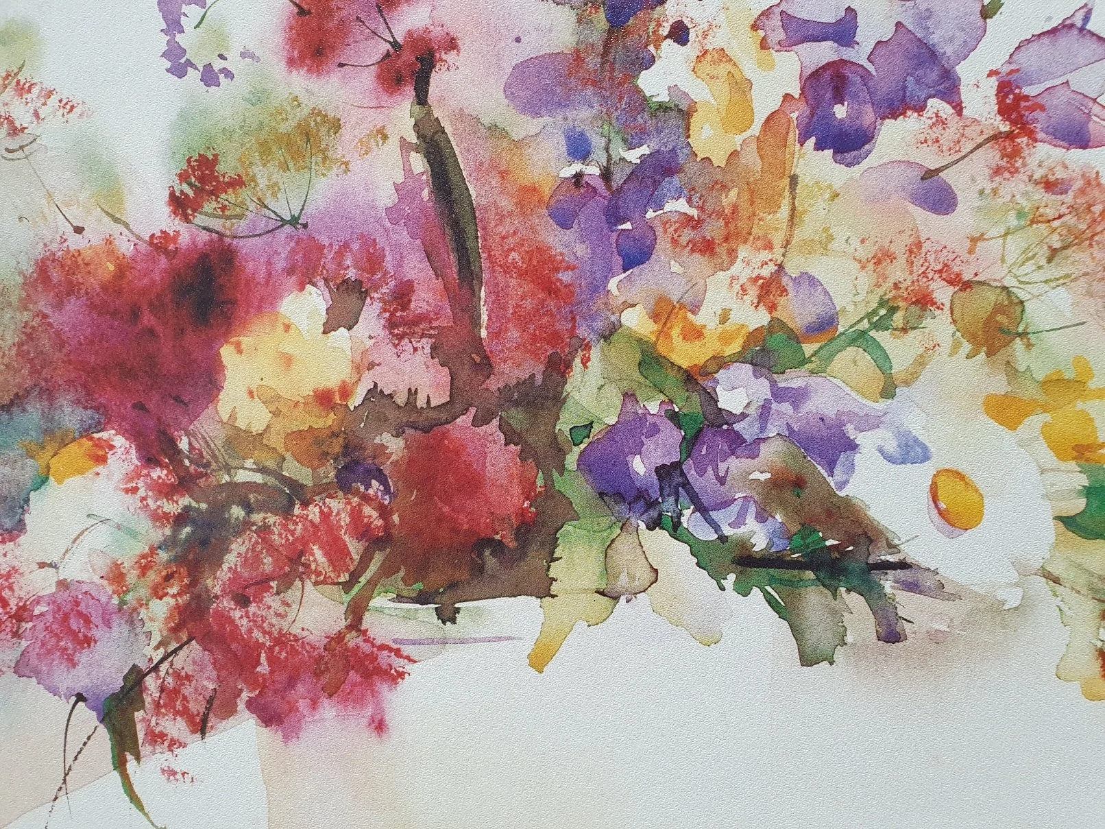 HEINZ-HOFER-AQUARELLE-2.jpg