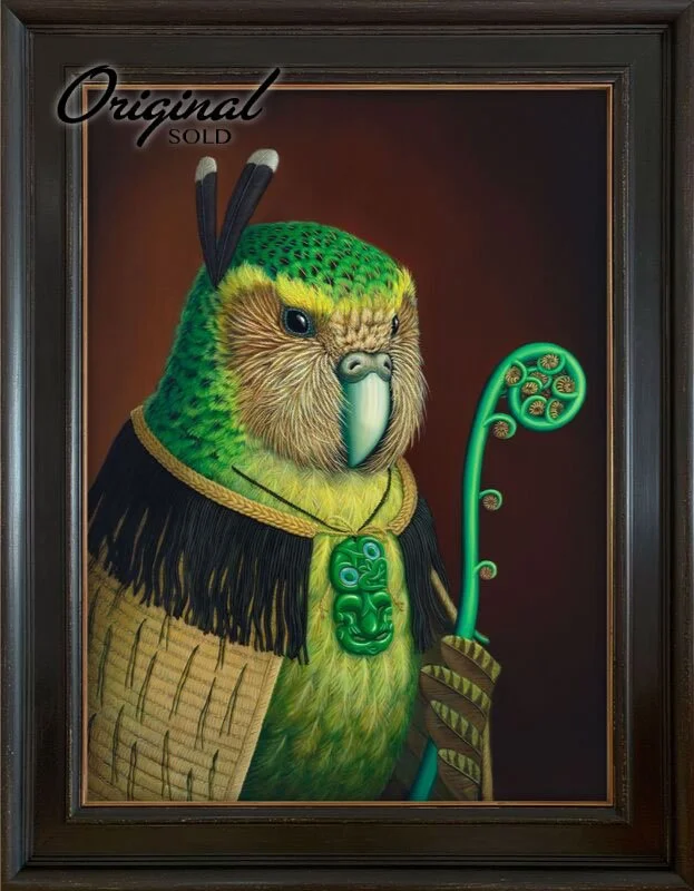 RW-TE-KAKAPO-O.jpg