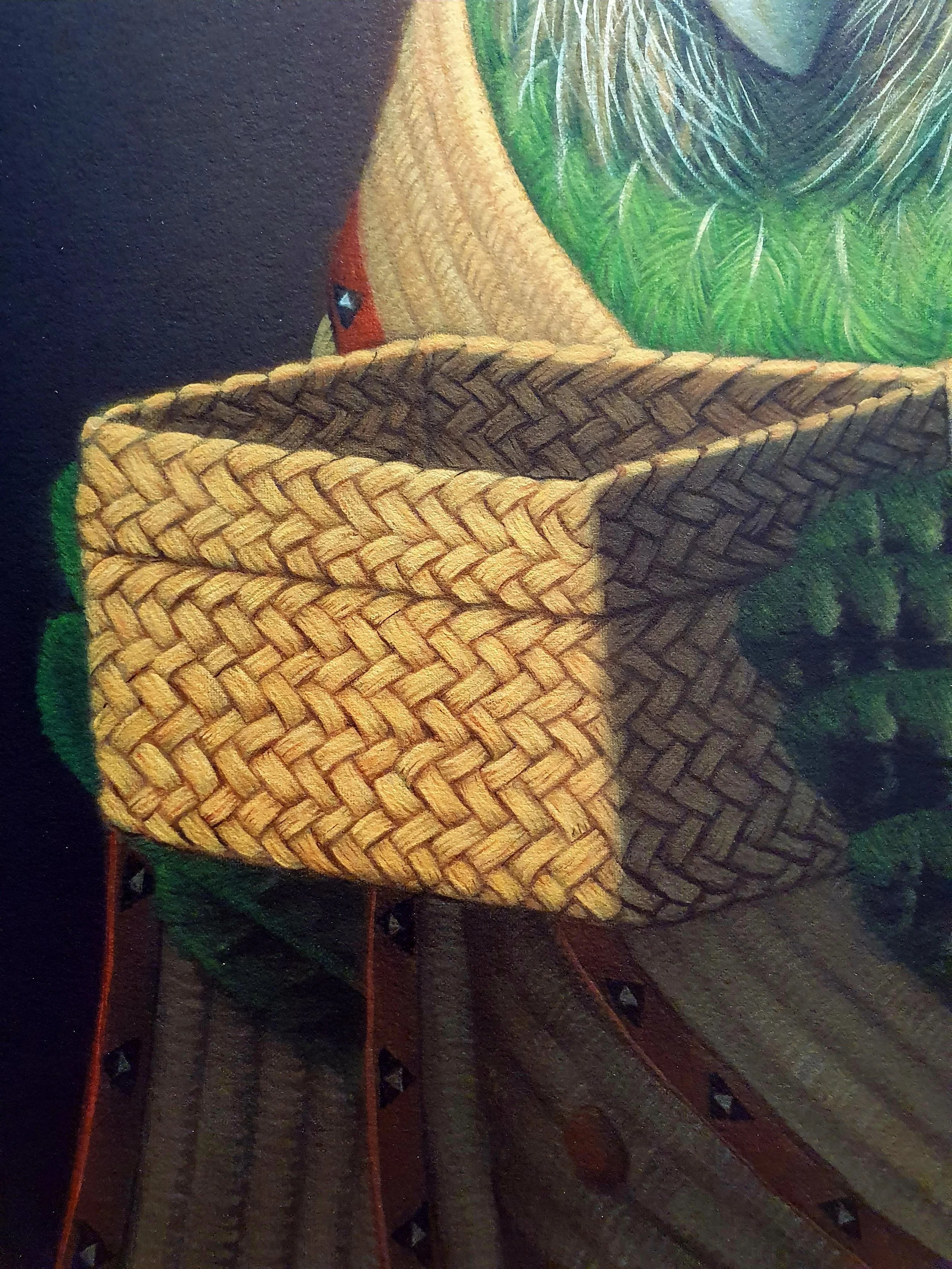 RW-TE-KETE-ARONUI-C4.jpg