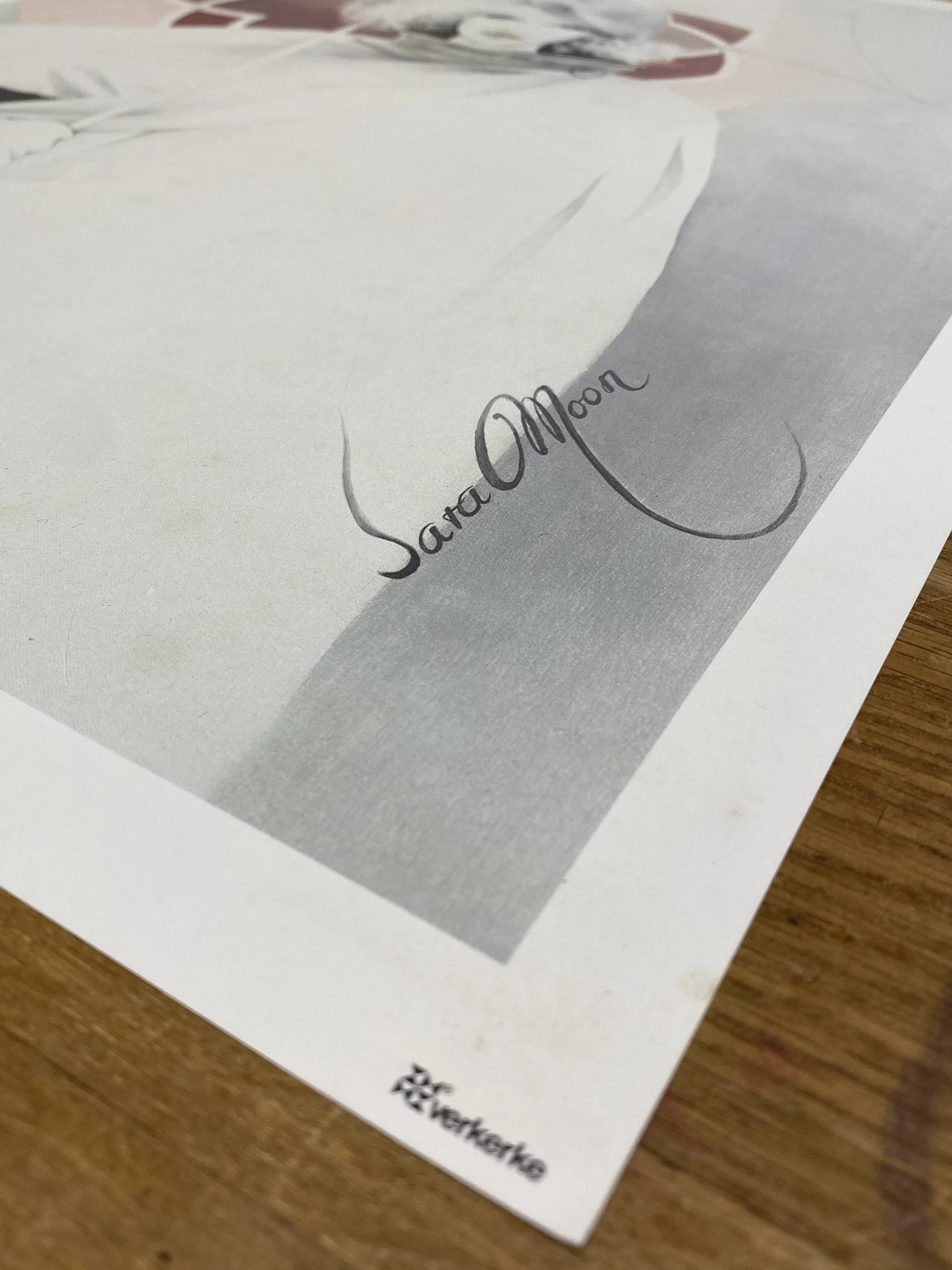 SARA MOON3-BEAUTY-2.jpg