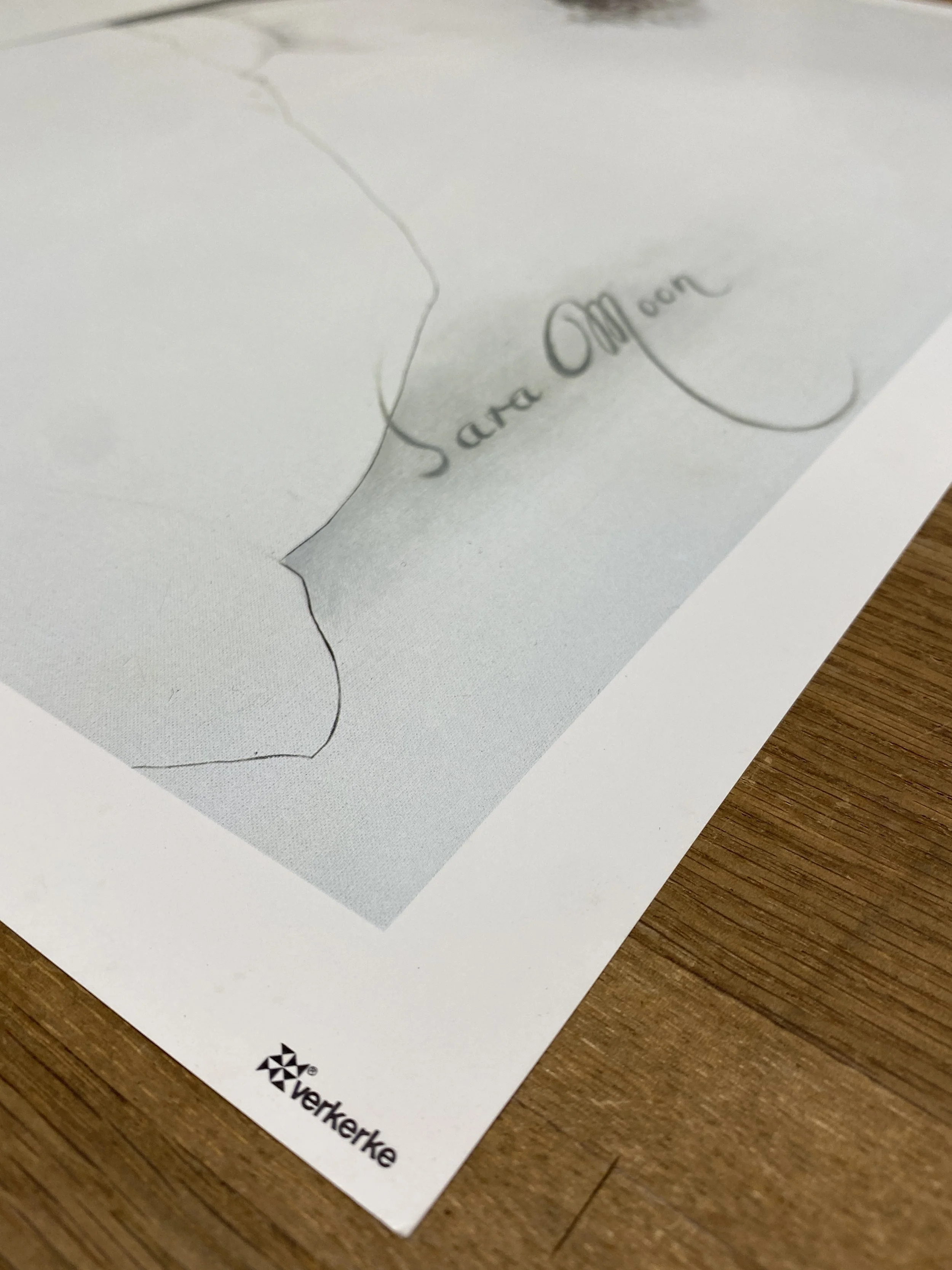 SARA MOON2 REBECCA-3.jpg