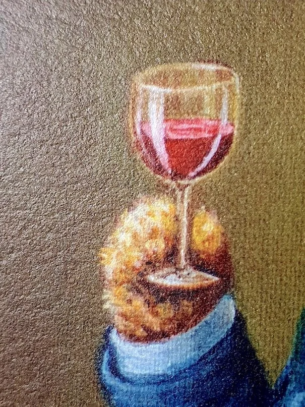 RW-CHEERS-C3.jpg