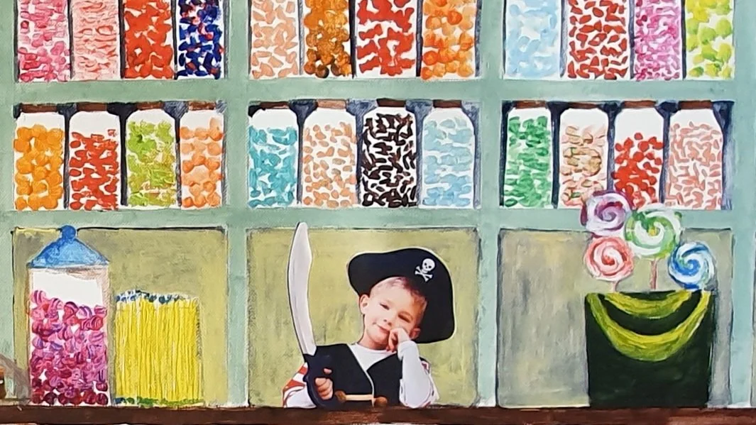 vg_candyshop-1.jpg