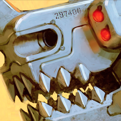 BROADMORE_MECHAHOP-C1.png