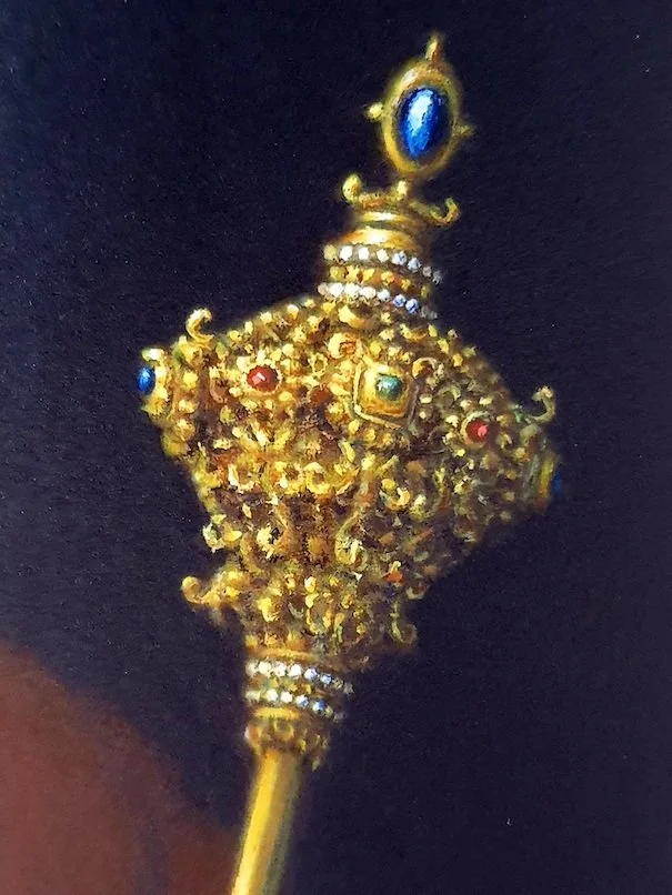 RW-GRAND-DUKE-C3.jpg