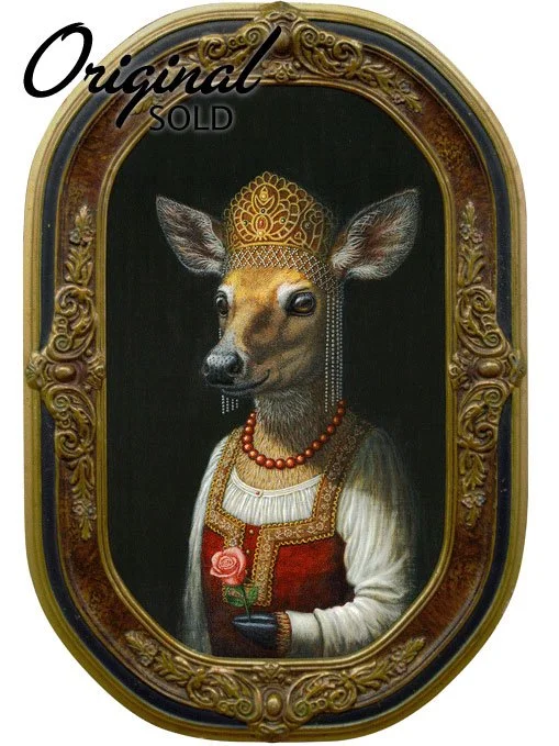 RW-GRAND-DUCHESS-O.jpg