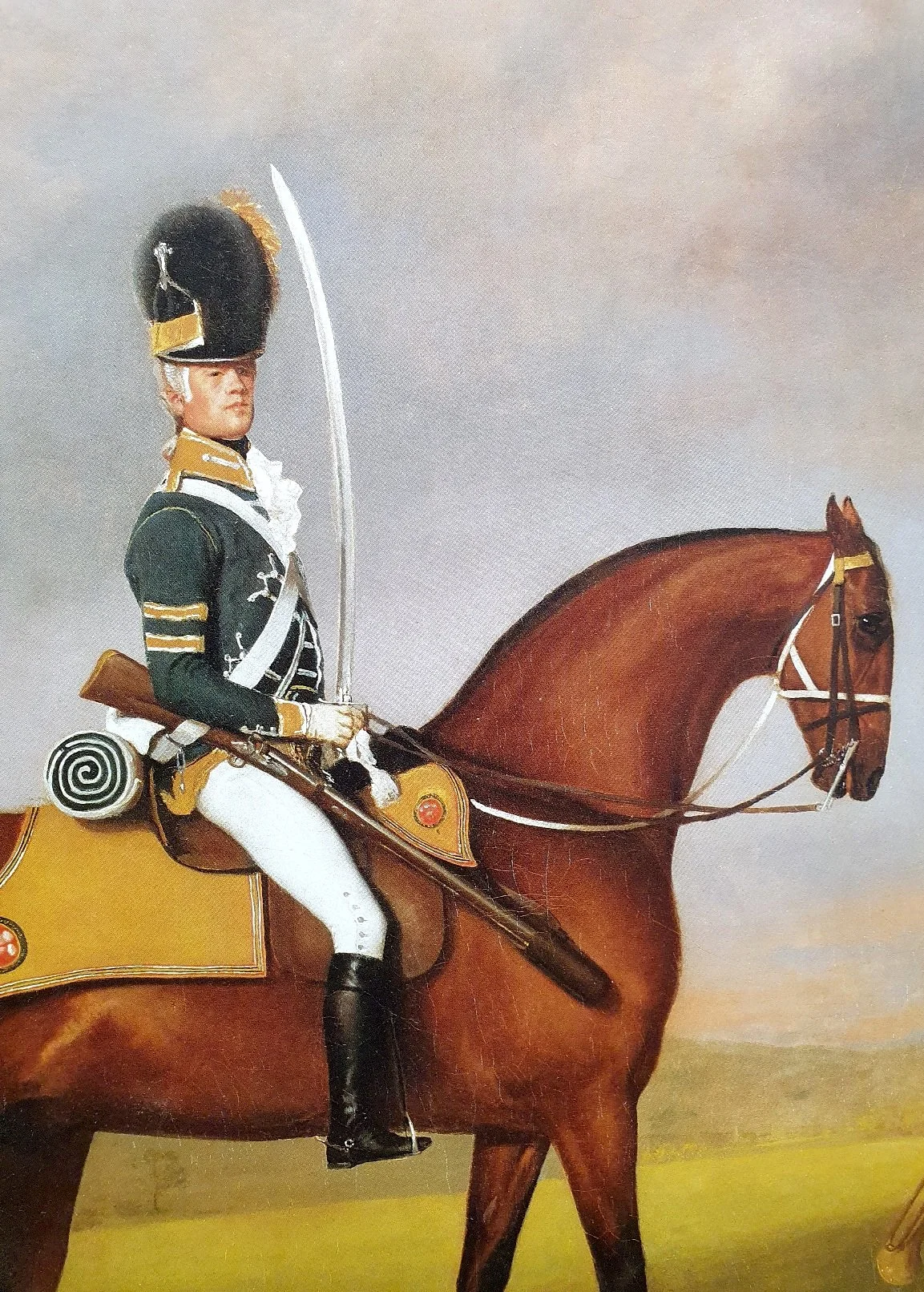 TQP-GEORGESTUBBS-Soldiers-3.jpg