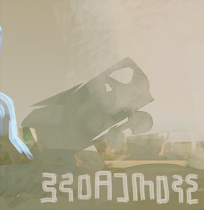 BROADMORE_MECHAHOP-C.png