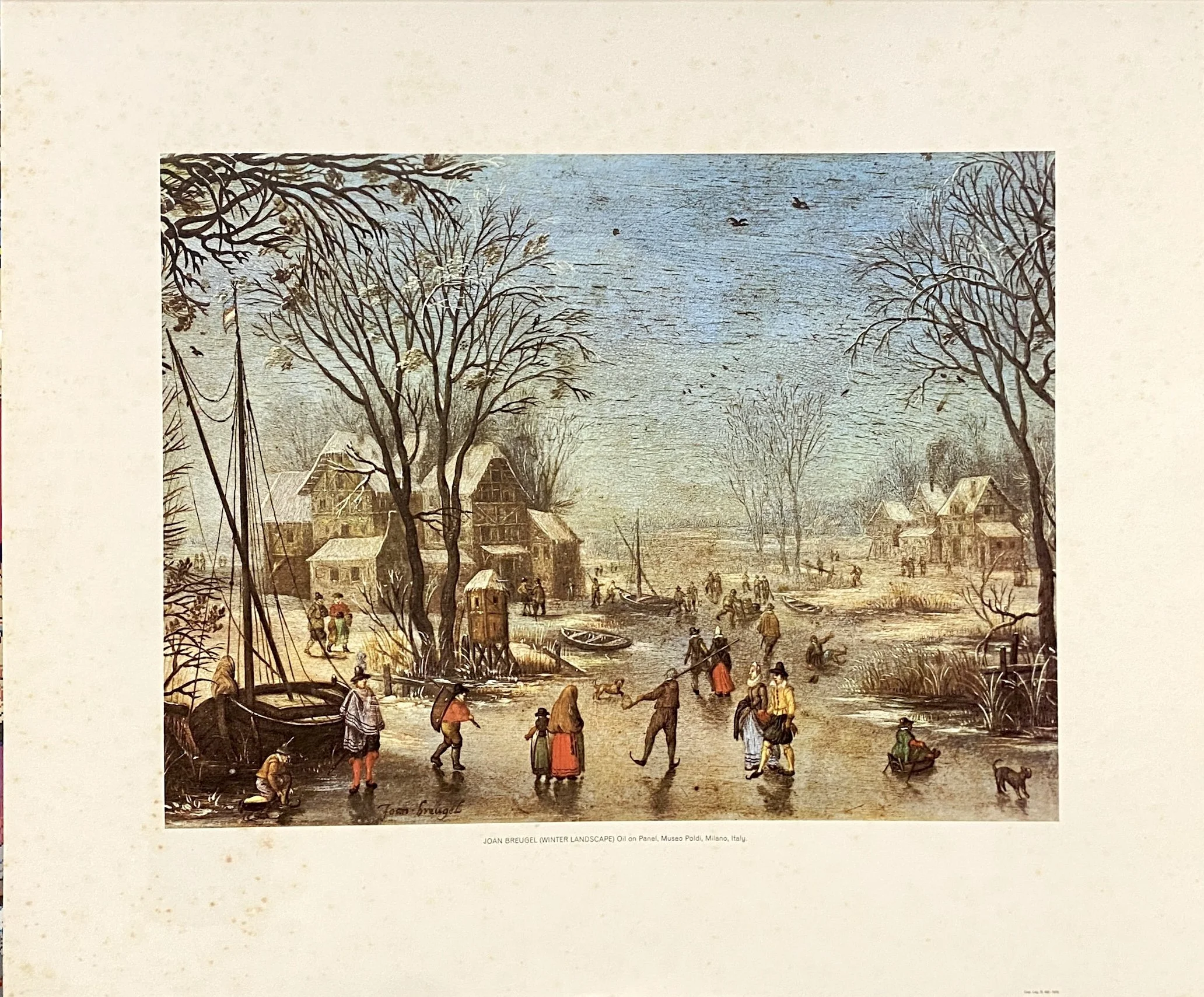 Joan Breugel Winter Landscape -1.jpg