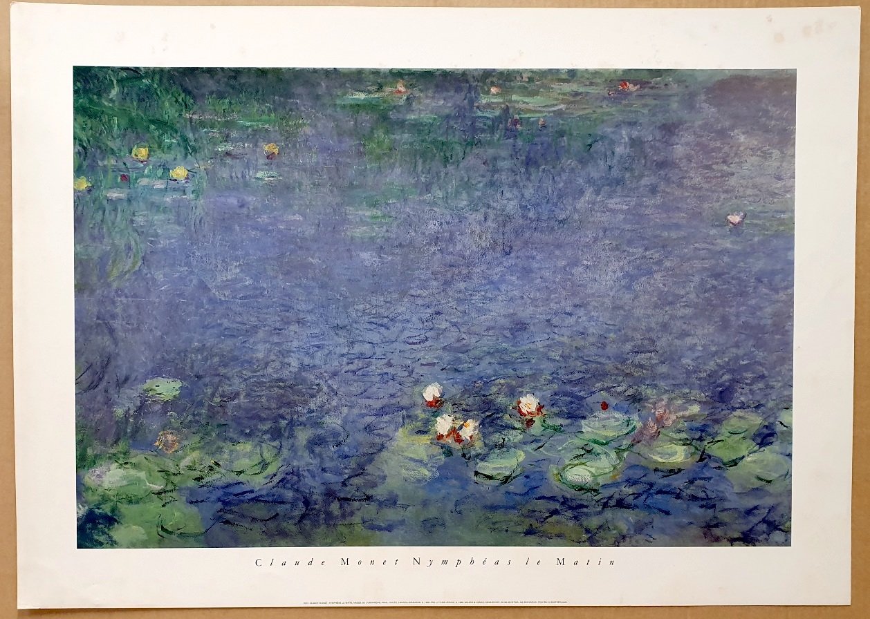 CLAUDE-MONET-NYMPHEASLEMATIN-1.jpg
