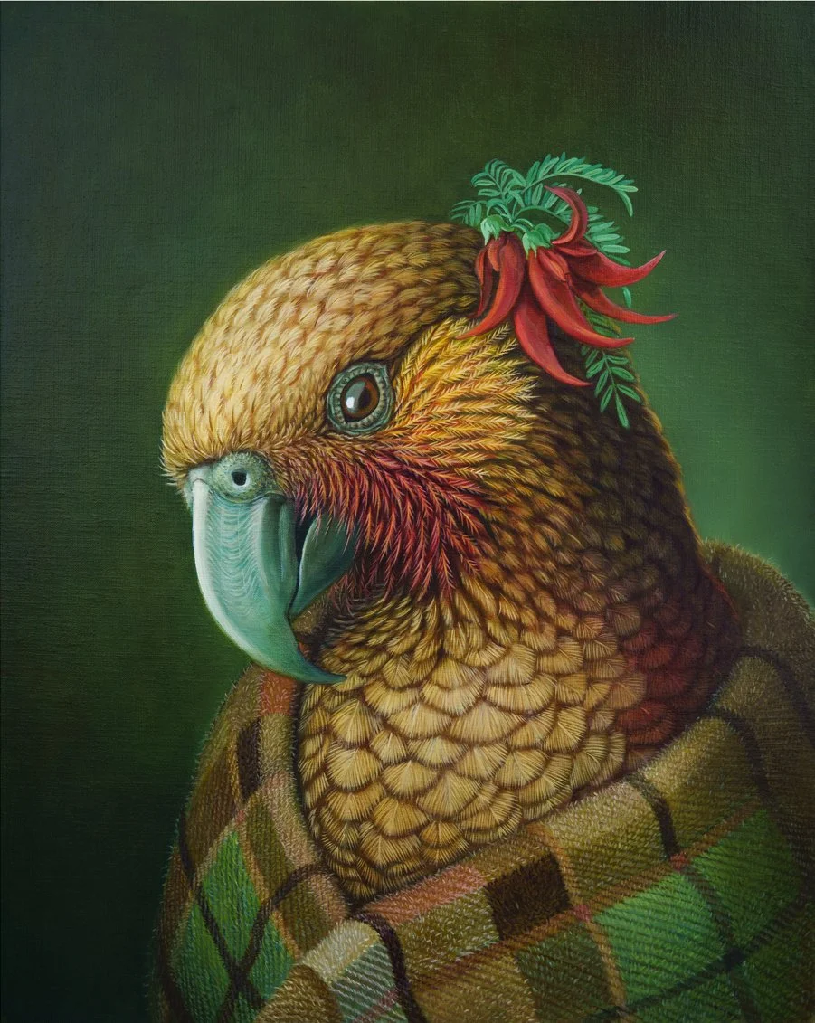 RW-KOWHAI-NGUTU-KAKA-W.jpg