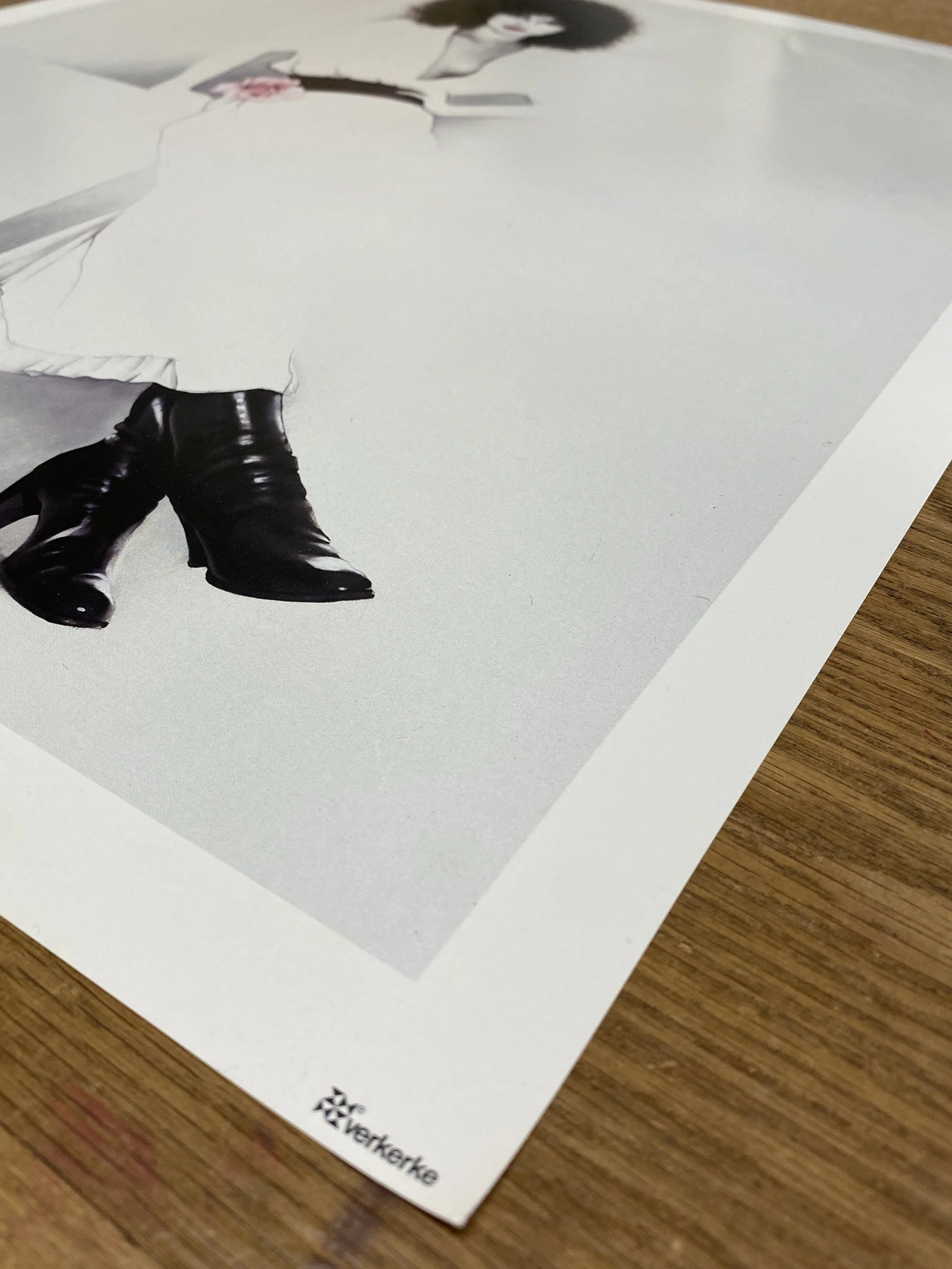 SARA MOON1 CATHERINE-3.jpg