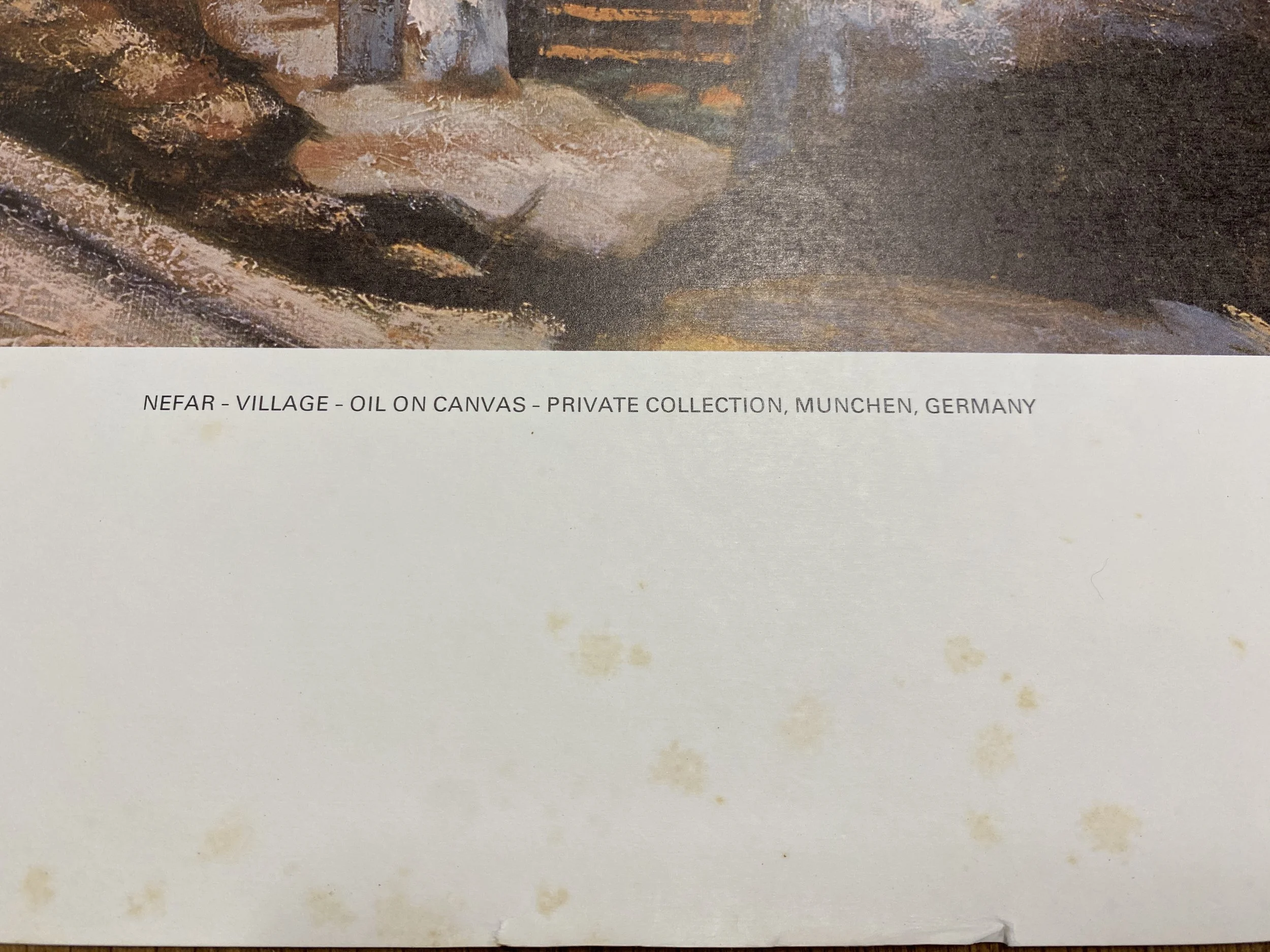 Nefar-Village -2.jpg