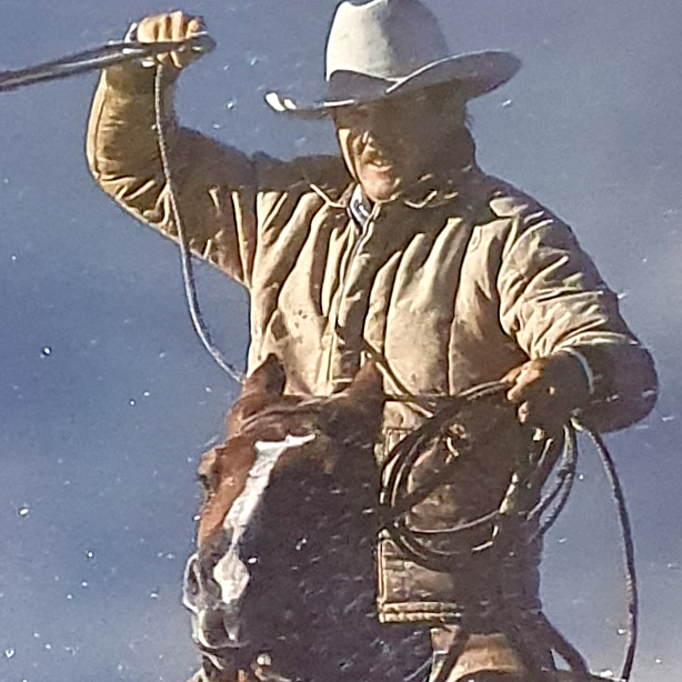 Lol Ink_COWBOY 620x930 6.png