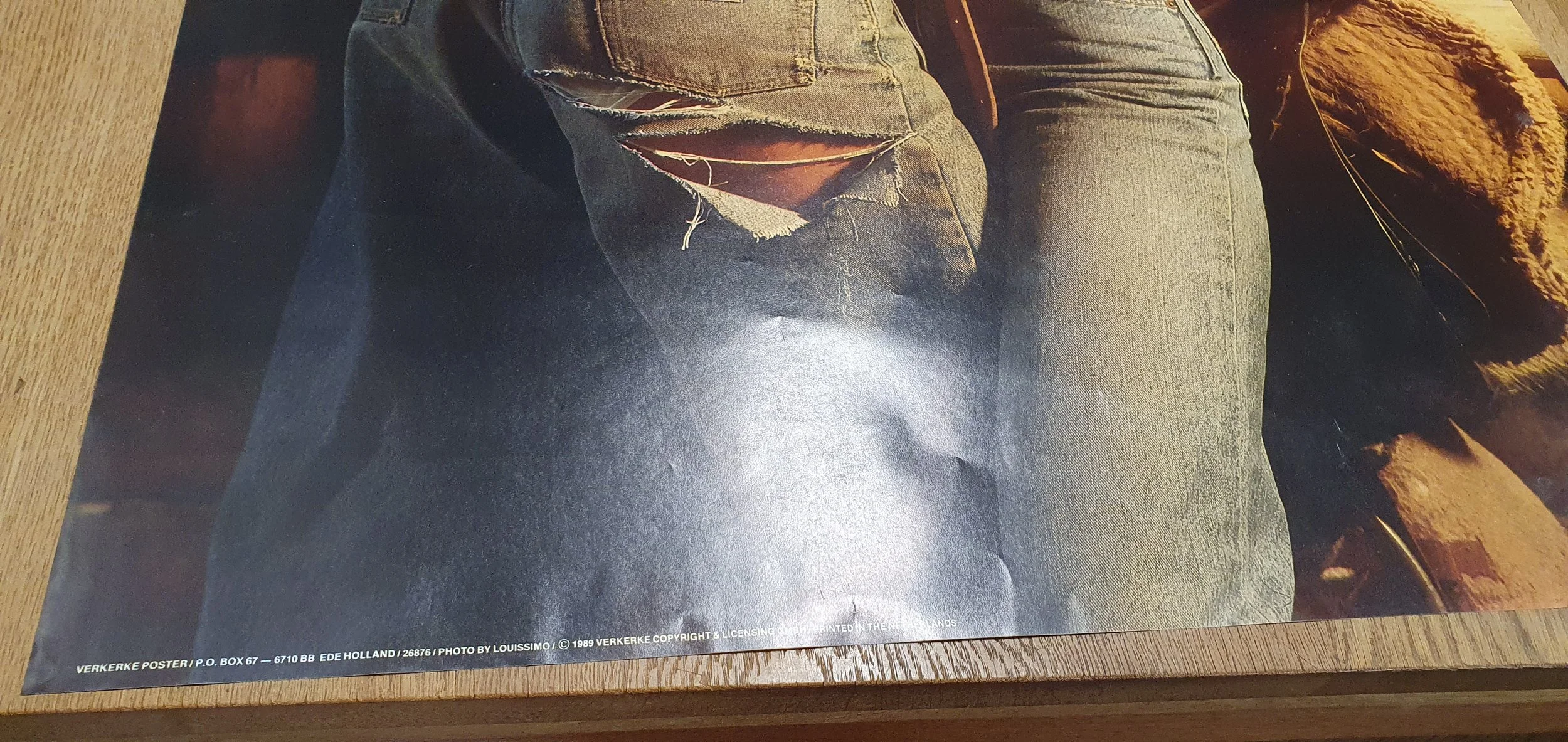 BARN SHAG Louissimo 620x930 4.jpg