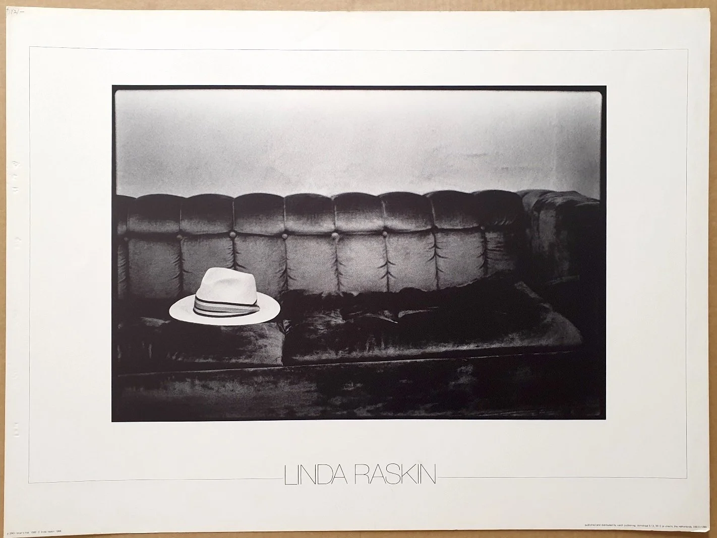 LINDA-RASKIN-BRIAN'S HAT-1.jpg